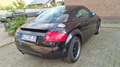 Audi TT 1.8 T Coupe (132kW) - thumbnail 5