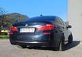 BMW 535 535d xDrive Österreich-Paket Aut. Schwarz - thumbnail 9