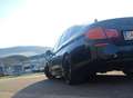 BMW 535 535d xDrive Österreich-Paket Aut. Schwarz - thumbnail 10