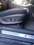 BMW 535 535d xDrive Österreich-Paket Aut. Schwarz - thumbnail 16
