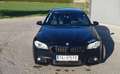 BMW 535 535d xDrive Österreich-Paket Aut. Schwarz - thumbnail 6