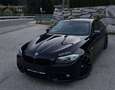 BMW 535 535d xDrive Österreich-Paket Aut. Schwarz - thumbnail 1