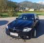 BMW 535 535d xDrive Österreich-Paket Aut. Schwarz - thumbnail 4