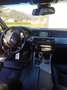 BMW 535 535d xDrive Österreich-Paket Aut. Schwarz - thumbnail 14