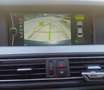 BMW 535 535d xDrive Österreich-Paket Aut. Schwarz - thumbnail 18