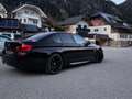 BMW 535 535d xDrive Österreich-Paket Aut. Schwarz - thumbnail 3