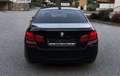 BMW 535 535d xDrive Österreich-Paket Aut. Schwarz - thumbnail 2