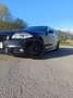 BMW 535 535d xDrive Österreich-Paket Aut. Schwarz - thumbnail 7
