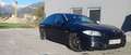 BMW 535 535d xDrive Österreich-Paket Aut. Schwarz - thumbnail 8