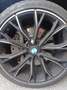 BMW 535 535d xDrive Österreich-Paket Aut. Schwarz - thumbnail 19