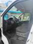 Fiat Ducato L4H3 Weiß - thumbnail 10