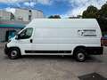 Fiat Ducato L4H3 Weiß - thumbnail 3