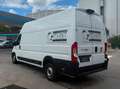 Fiat Ducato L4H3 Weiß - thumbnail 4