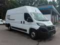 Fiat Ducato L4H3 Weiß - thumbnail 8