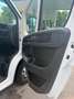Fiat Ducato L4H3 Weiß - thumbnail 9