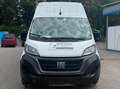 Fiat Ducato L4H3 Weiß - thumbnail 5