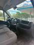 Fiat Ducato L4H3 Weiß - thumbnail 13