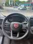 Fiat Ducato L4H3 Weiß - thumbnail 14
