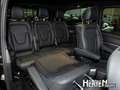 Mercedes-Benz V 300 d AVANTGARDE+AMG+NIGHT+360°+PANO+BURMESTER Noir - thumbnail 18