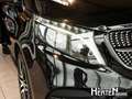 Mercedes-Benz V 300 d AVANTGARDE+AMG+NIGHT+360°+PANO+BURMESTER Noir - thumbnail 13