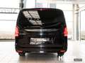 Mercedes-Benz V 300 d AVANTGARDE+AMG+NIGHT+360°+PANO+BURMESTER Noir - thumbnail 4