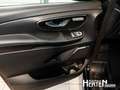 Mercedes-Benz V 300 d AVANTGARDE+AMG+NIGHT+360°+PANO+BURMESTER Noir - thumbnail 9
