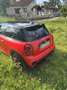 MINI Cooper S Hatch Aut. - thumbnail 7