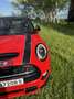 MINI Cooper S Hatch Aut. - thumbnail 8