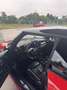 MINI Cooper S Hatch Aut. - thumbnail 9