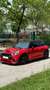 MINI Cooper S Hatch Aut. - thumbnail 13