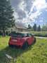MINI Cooper S Hatch Aut. - thumbnail 4