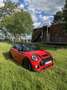 MINI Cooper S Hatch Aut. - thumbnail 2