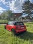 MINI Cooper S Hatch Aut. - thumbnail 6