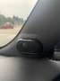 MINI Cooper S Hatch Aut. - thumbnail 12