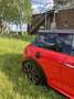 MINI Cooper S Hatch Aut. - thumbnail 3
