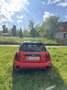 MINI Cooper S Hatch Aut. - thumbnail 5