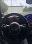 MINI Cooper S Hatch Aut. - thumbnail 10