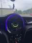 MINI Cooper S Hatch Aut. - thumbnail 11
