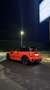 MINI Cooper S Hatch Aut. - thumbnail 14