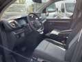 Citroen Spacetourer 2.0 Plus XL 8-Sitzer, Navi, AHK, Чёрный - thumbnail 9