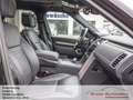 Land Rover Discovery D300 AWD R-Dynamic SE*Pano*7-Sitzer* Чорний - thumbnail 10