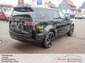 Land Rover Discovery D300 AWD R-Dynamic SE*Pano*7-Sitzer* Чорний - thumbnail 6