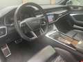 Audi RS6 RS6 Avant 4.0 mhev quattro tiptronic Grigio - thumbnail 8