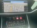 Audi RS6 RS6 Avant 4.0 mhev quattro tiptronic Grigio - thumbnail 14