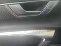 Audi RS6 RS6 Avant 4.0 mhev quattro tiptronic Grigio - thumbnail 11