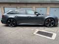 Audi RS6 RS6 Avant 4.0 mhev quattro tiptronic Grigio - thumbnail 7