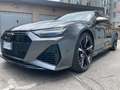 Audi RS6 RS6 Avant 4.0 mhev quattro tiptronic Grigio - thumbnail 1