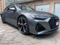 Audi RS6 RS6 Avant 4.0 mhev quattro tiptronic Grigio - thumbnail 3