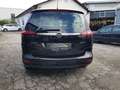 Opel Zafira Innovation Start/Stop // 7- Sitze // Noir - thumbnail 5