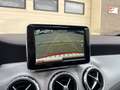 Mercedes-Benz GLA 200 Prestige AMG | Pano | Camera | Dodehoek | Lineassi Rood - thumbnail 17